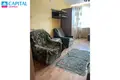 1 room apartment 18 m² Vilnius, Lithuania