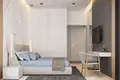3 bedroom apartment 198 m² Esentepe, Northern Cyprus