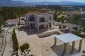 Haus 4 Schlafzimmer 245 m² Peyia, Cyprus