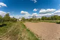House 40 m² Radaskovicki sielski Saviet, Belarus