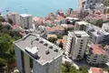 Wohnung 2 Schlafzimmer 91 m² Rafailovici, Montenegro