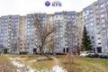 Apartamento 3 habitaciones 65 m² Minsk, Bielorrusia