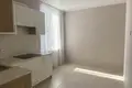 Apartamento 2 habitaciones 60 m² Odesa, Ucrania