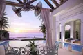 Villa de 5 habitaciones 795 m² Pervolia, Chipre