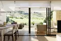 Villa de tres dormitorios 399 m² Elche, España