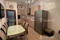 Квартира 5 комнат 157 м² Ереван, Армения