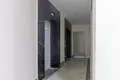 Appartement 3 chambres 120 m² Aksu, Turquie