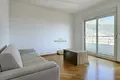 Apartamento 3 habitaciones 140 m² en Budva, Montenegro