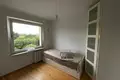 Appartement 2 chambres 32 m² dans Gdynia, Pologne