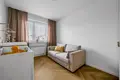 Квартира 3 комнаты 70 м² Варшава, Польша