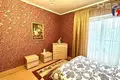 Квартира 3 комнаты 76 м² Слуцк, Беларусь