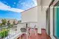 Дуплекс 2 спальни 108 м² Adeje, Испания