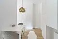 Wohnung 1 zimmer 24 m² in Warschau, Polen