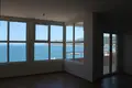 1 bedroom apartment 55 m² Dobra Voda, Montenegro