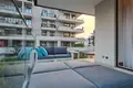 1 bedroom apartment 74 m² Tivat, Montenegro