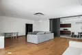 2 bedroom apartment 150 m² in Western Administrative Okrug, Russia