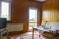 Квартира 3 комнаты 72 м² Кротошин, Польша