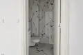 Appartement 3 chambres 105 m² Budva, Monténégro