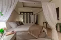 Wohnung 2 Schlafzimmer 129 m² Zelenika-Kuti, Montenegro