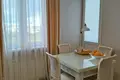 Appartement 2 chambres 61 m² Minsk, Biélorussie