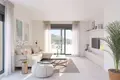 Apartamento 2 habitaciones 75 m² Mijas, España