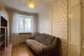 Wohnung 3 zimmer 59 m² Marjina Horka, Weißrussland