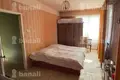 Wohnung 3 Zimmer 88 m² Jerewan, Armenien