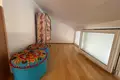 Wohnung 2 Schlafzimmer 110 m² Igalo, Montenegro