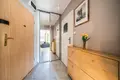 Mieszkanie 2 pokoi 46 m² Poznań, Polska