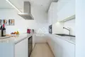 Apartamento 3 habitaciones 158 m² Budva, Montenegro