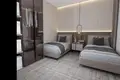 Studio 1 chambre 46 m² Hurghada, Égypte