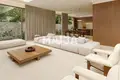 3 bedroom villa 250 m² Choeng Thale, Thailand