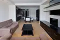 Mieszkanie 1 pokój 87 m² Kolasin Municipality, Czarnogóra