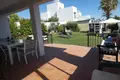 5 bedroom villa 150 m² San Pedro Alcantara, Spain