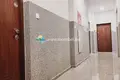 Mieszkanie 1 pokój 44 m² Becici, Czarnogóra