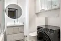 Gewerbefläche 44 m² Warschau, Polen