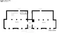 Коммерческое помещение 118 м² Вильнюс, Литва