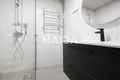Mieszkanie 3 pokoi 70 m² Rajaportti, Finlandia
