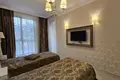 Appartement 4 chambres 121 m² Sunny Beach Resort, Bulgarie