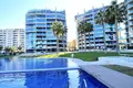 Appartement 2 chambres 80 m² Torrevieja, Espagne