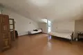 Wohnung 1 Schlafzimmer 60 m² Petrovac, Montenegro