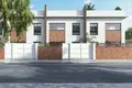 3 bedroom townthouse 105 m², All countries