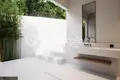 2 bedroom Villa  Munggu, Indonesia