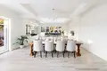 Appartement 585 m² Sieroslaw, Pologne