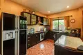 3 bedroom villa 250 m² Rawai, Thailand