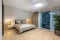 Квартира 3 комнаты 117 м² Рига, Латвия