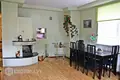 House 10 rooms 700 m² Riga, Latvia