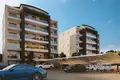 Appartement 4 chambres 175 m² Région méditerranéenne, Turquie