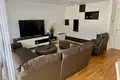 Apartamento 2 habitaciones 80 m² en Municipio de Budva, Montenegro