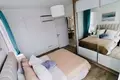 1 bedroom apartment 50 m² İskele District, Northern Cyprus